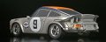 9 Porsche 911 Carrera RSR - Make Up Vision 1.43 (3)